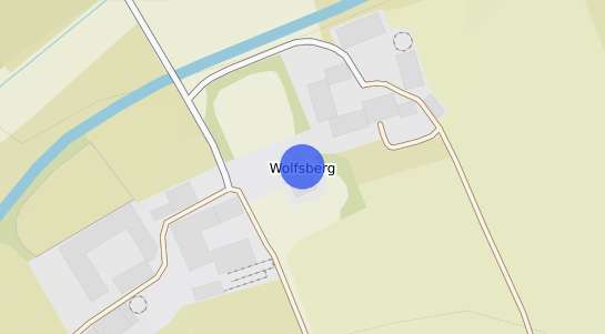 Bodenrichtwertkarte Neumarkt Sankt Veit Wolfsberg